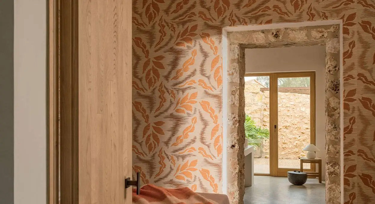 Orlando Wallpaper Installation Team